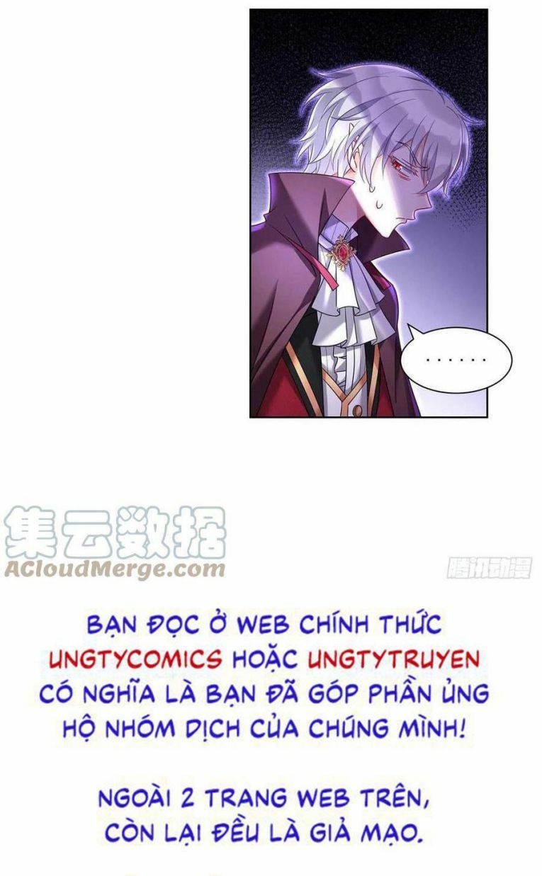đọc truyện Bl Dẫn Sói Vào Phòng Chương 47 ảnh 33 tại Giả Dược