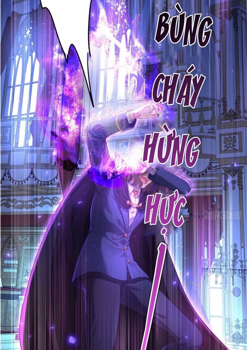 đọc truyện Bl Dẫn Sói Vào Phòng Chương 48 ảnh 33 tại Giả Dược