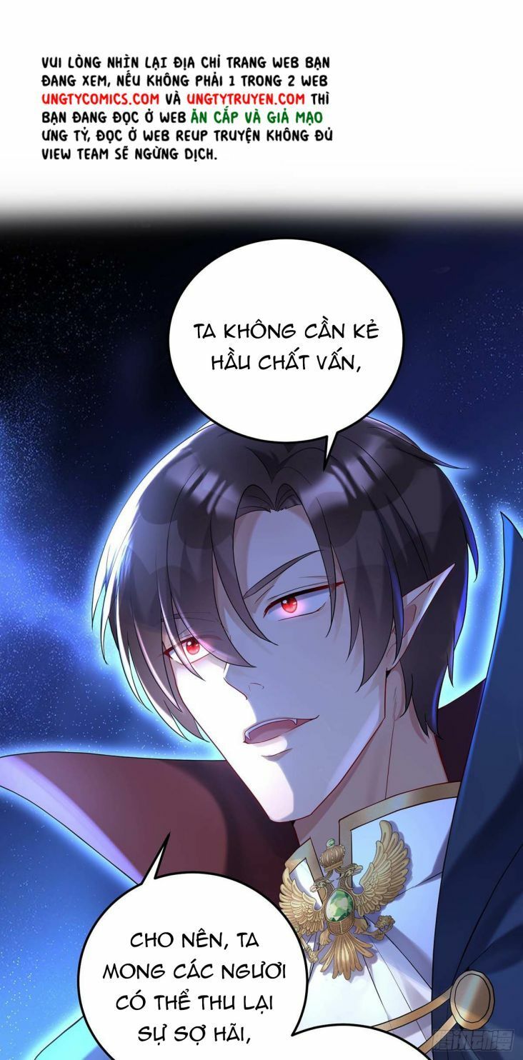 đọc truyện Bl Dẫn Sói Vào Phòng Chương 49 ảnh 1 tại Giả Dược