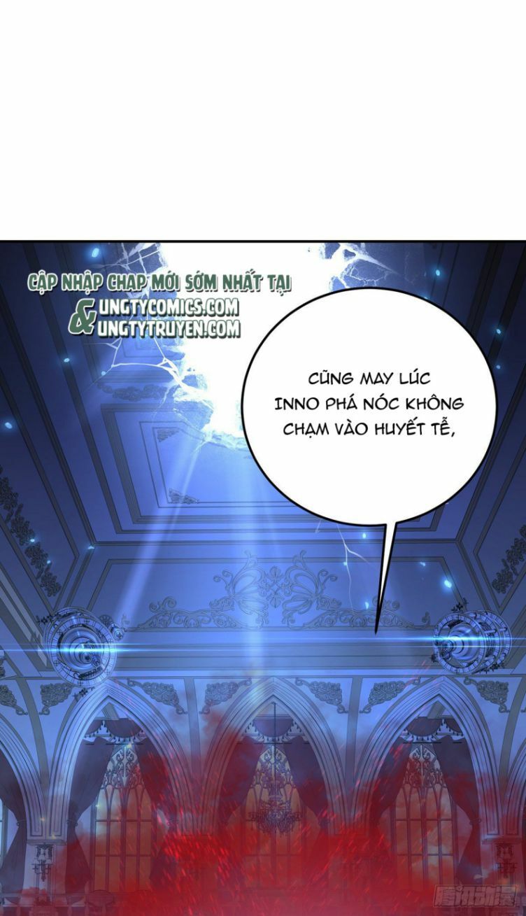 đọc truyện Bl Dẫn Sói Vào Phòng Chương 50 ảnh 10 tại Giả Dược