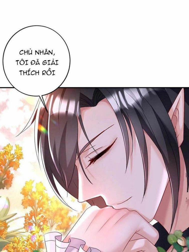 đọc truyện Bl Dẫn Sói Vào Phòng Chương 54 ảnh 1 tại Truyện Dạ Ký