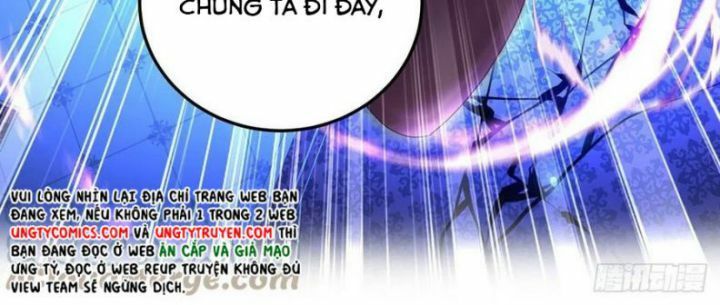 đọc truyện Bl Dẫn Sói Vào Phòng Chương 55 ảnh 30 tại Giả Dược