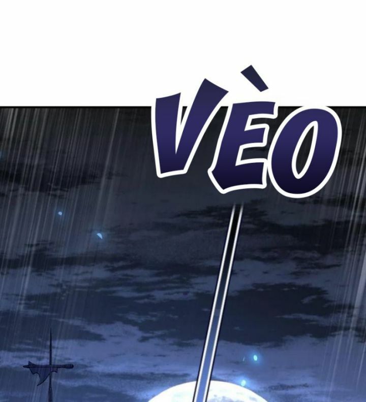 đọc truyện Bl Dẫn Sói Vào Phòng Chương 55 ảnh 31 tại Giả Dược