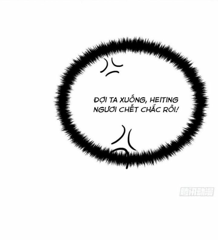đọc truyện Bl Dẫn Sói Vào Phòng Chương 55 ảnh 35 tại Giả Dược