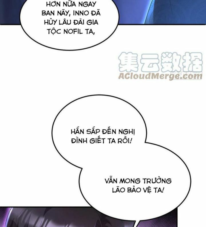 đọc truyện Bl Dẫn Sói Vào Phòng Chương 55 ảnh 49 tại Giả Dược