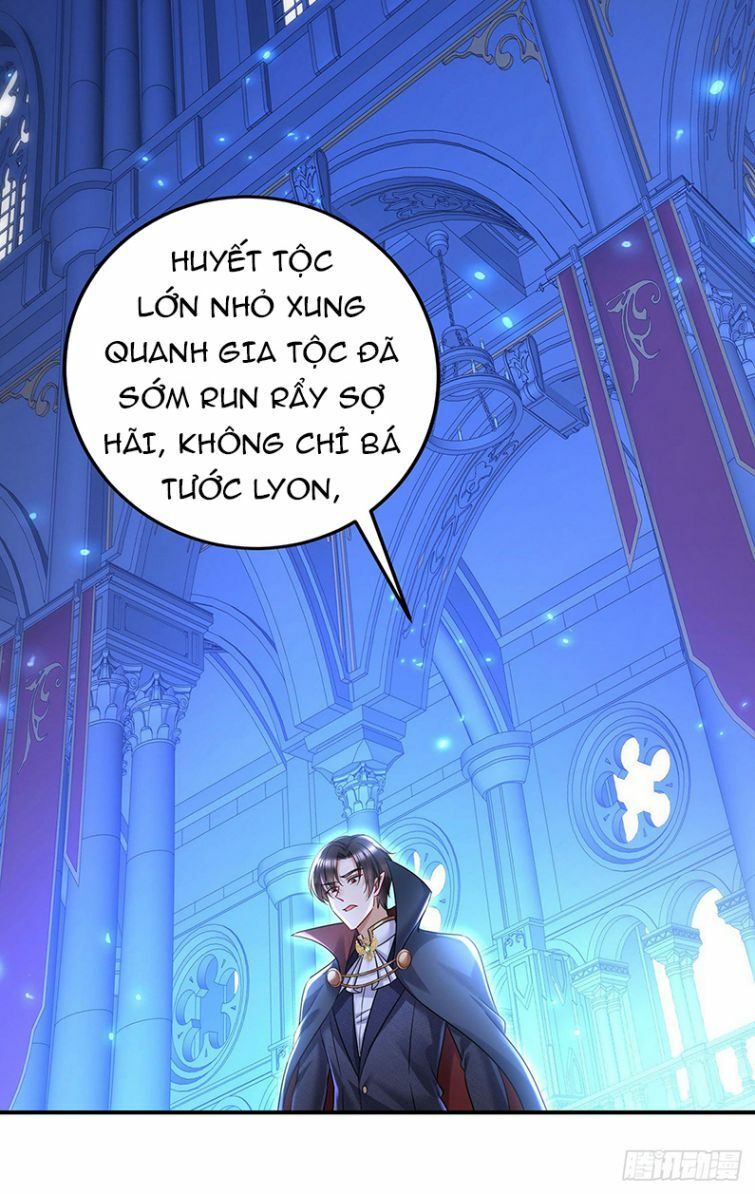 đọc truyện Bl Dẫn Sói Vào Phòng Chương 56 ảnh 1 tại Giả Dược