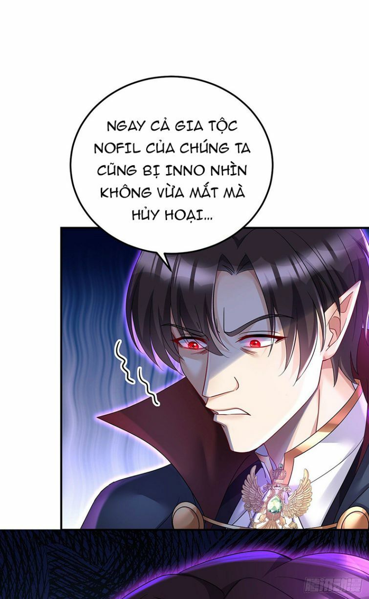 đọc truyện Bl Dẫn Sói Vào Phòng Chương 56 ảnh 2 tại Giả Dược