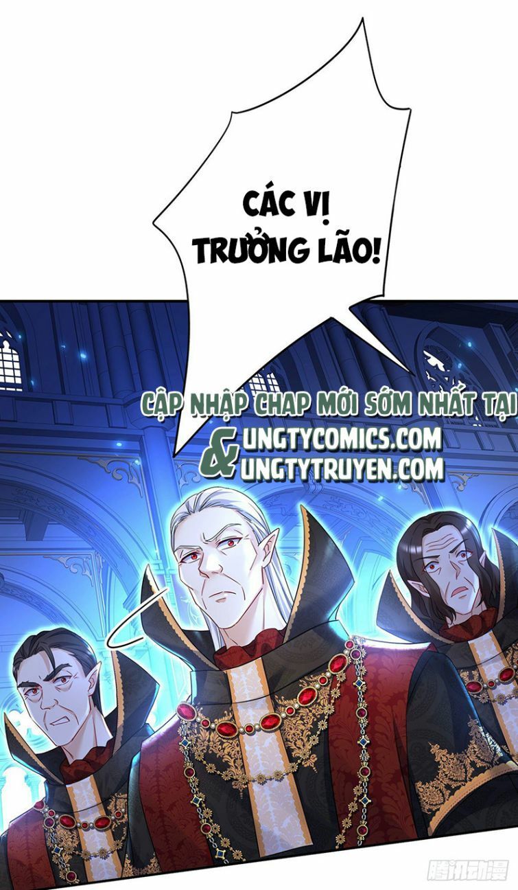 đọc truyện Bl Dẫn Sói Vào Phòng Chương 56 ảnh 34 tại Giả Dược