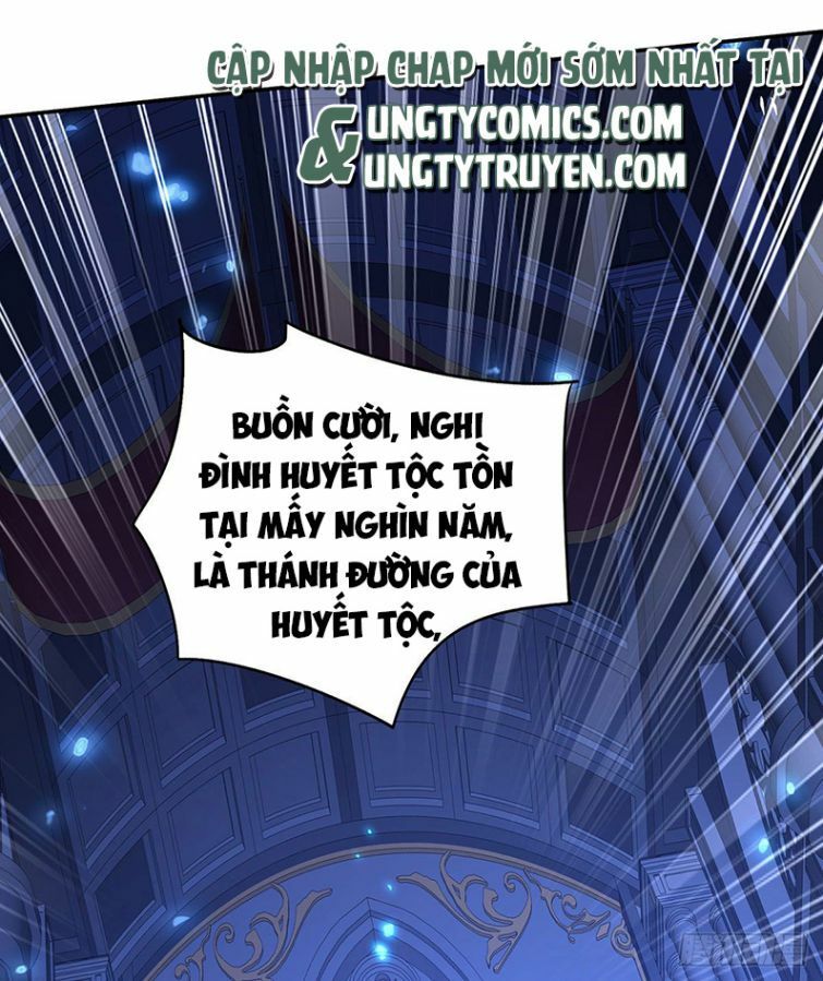 đọc truyện Bl Dẫn Sói Vào Phòng Chương 56 ảnh 5 tại Giả Dược