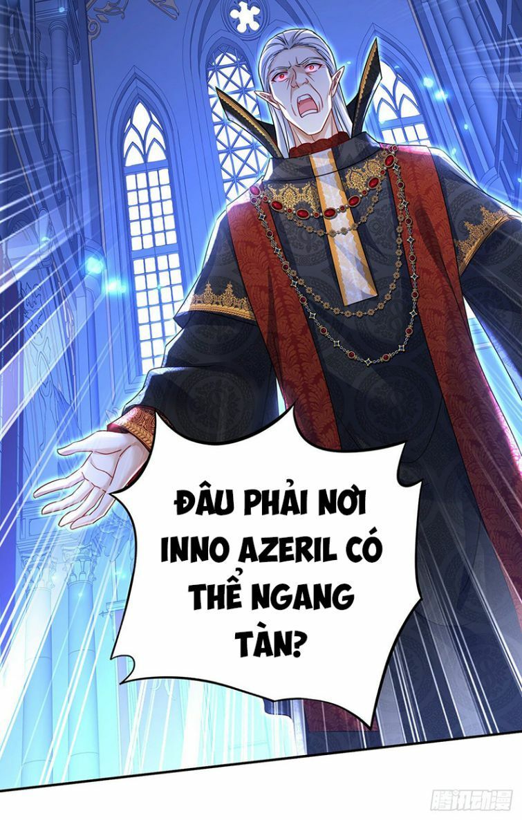 đọc truyện Bl Dẫn Sói Vào Phòng Chương 56 ảnh 6 tại Giả Dược