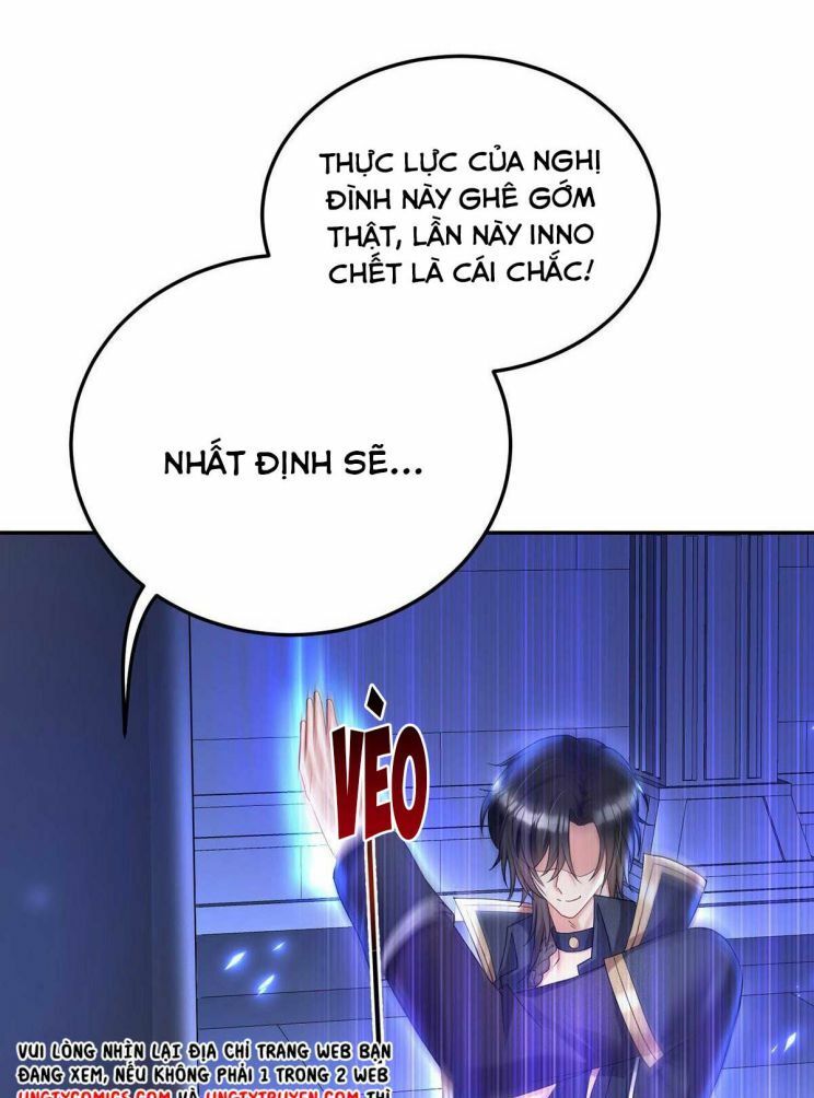 đọc truyện Bl Dẫn Sói Vào Phòng Chương 58 ảnh 13 tại Giả Dược