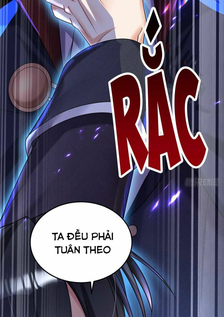 đọc truyện Bl Dẫn Sói Vào Phòng Chương 58 ảnh 23 tại Giả Dược