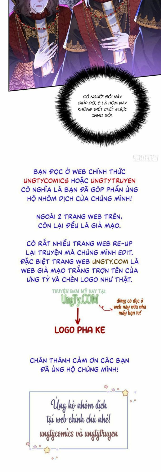 đọc truyện Bl Dẫn Sói Vào Phòng Chương 59 ảnh 37 tại Giả Dược