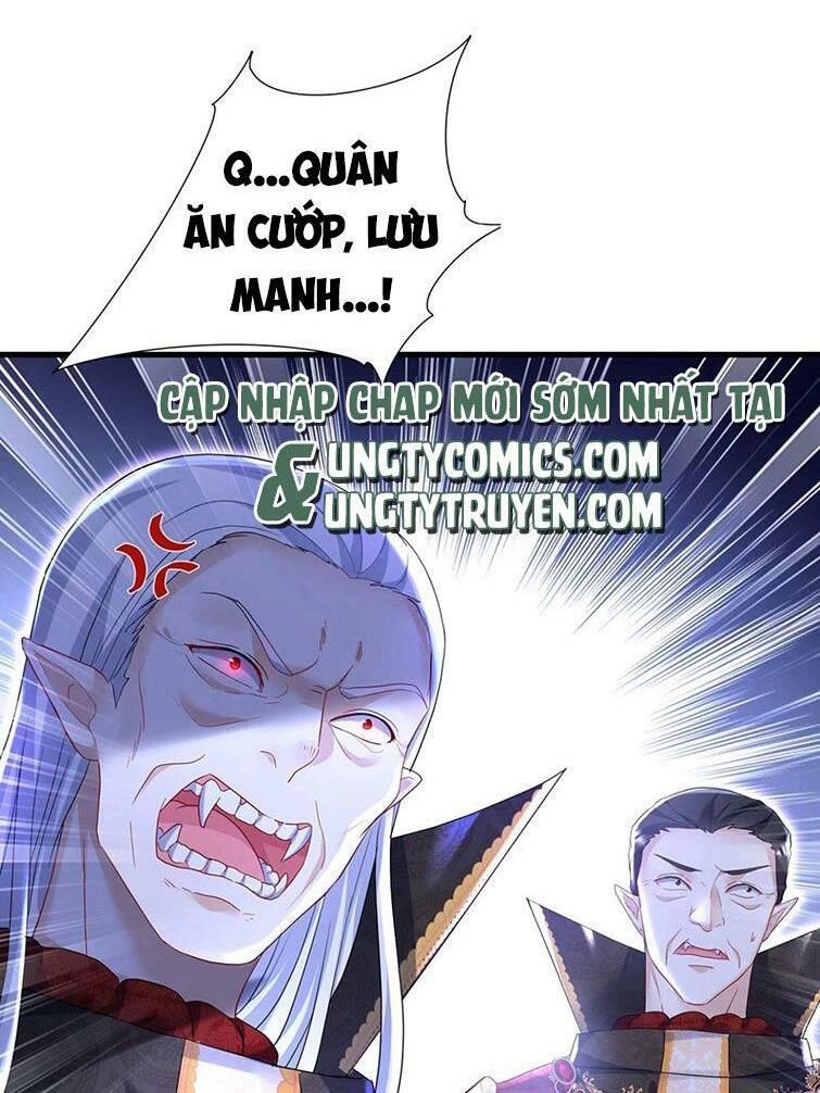 đọc truyện Bl Dẫn Sói Vào Phòng Chương 61 ảnh 1 tại Giả Dược