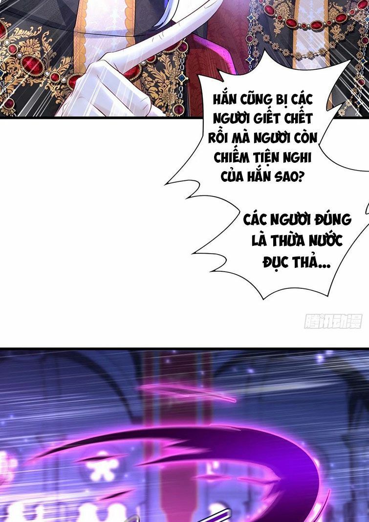 đọc truyện Bl Dẫn Sói Vào Phòng Chương 61 ảnh 2 tại Giả Dược