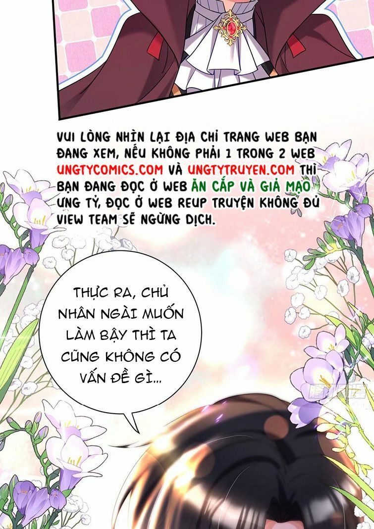 đọc truyện Bl Dẫn Sói Vào Phòng Chương 62 ảnh 11 tại Giả Dược