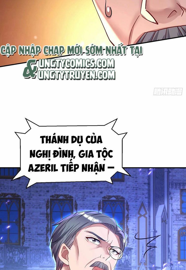 đọc truyện Bl Dẫn Sói Vào Phòng Chương 62 ảnh 33 tại Giả Dược