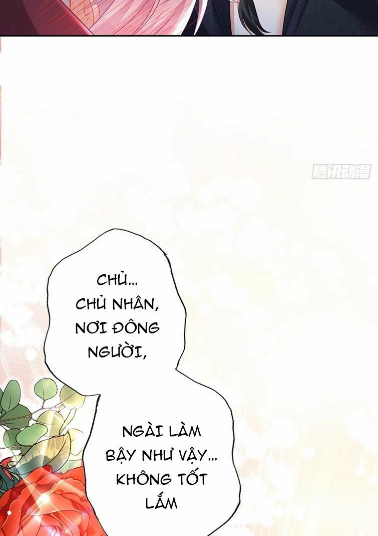 đọc truyện Bl Dẫn Sói Vào Phòng Chương 62 ảnh 6 tại Giả Dược
