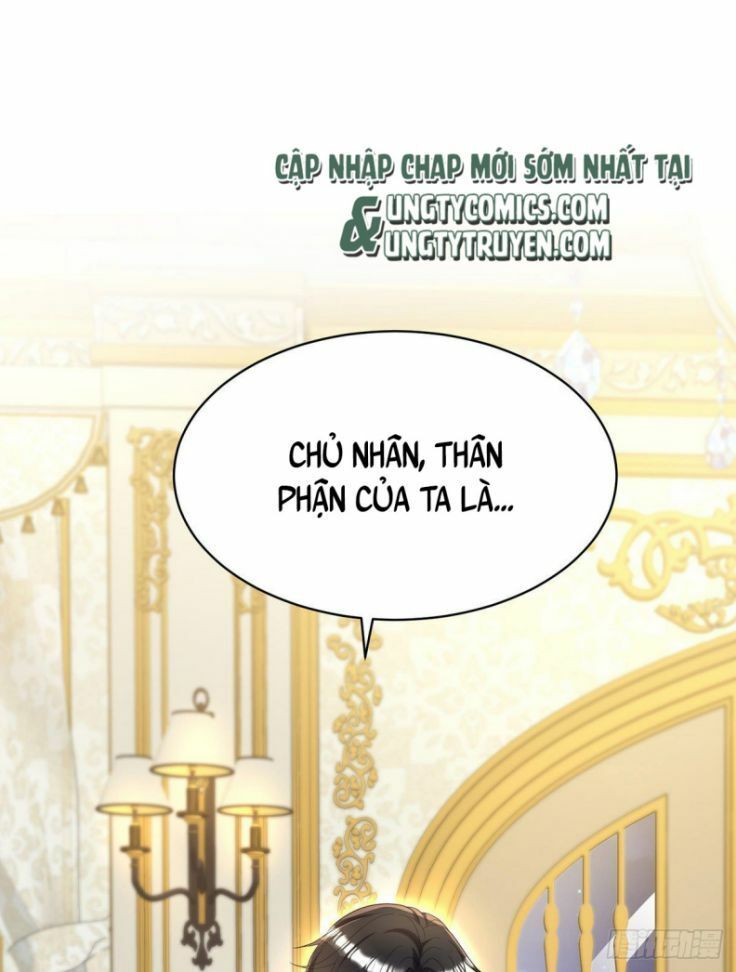đọc truyện Bl Dẫn Sói Vào Phòng Chương 66 ảnh 13 tại Giả Dược