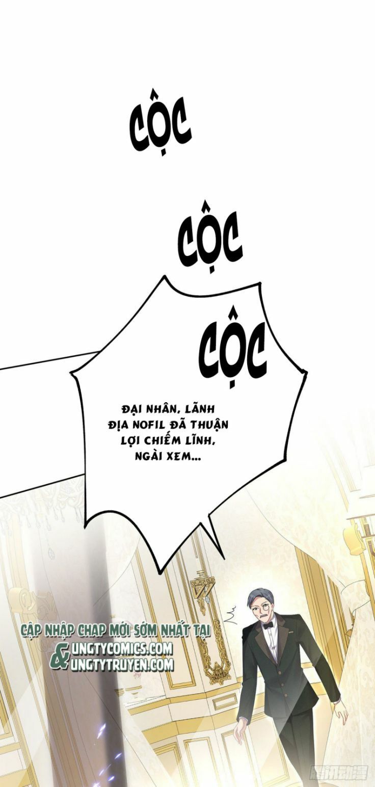 đọc truyện Bl Dẫn Sói Vào Phòng Chương 66 ảnh 25 tại Giả Dược