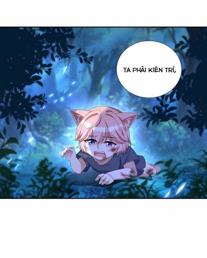 đọc truyện Bl Dẫn Sói Vào Phòng Chương 72 ảnh 31 tại Giả Dược