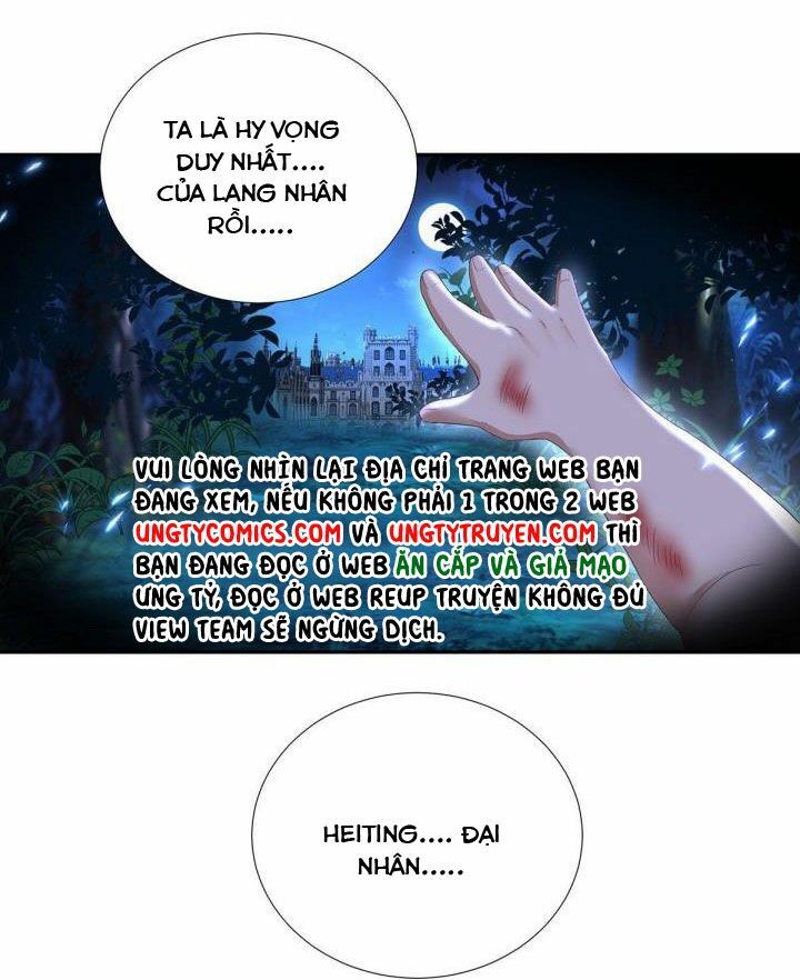 đọc truyện Bl Dẫn Sói Vào Phòng Chương 72 ảnh 32 tại Giả Dược