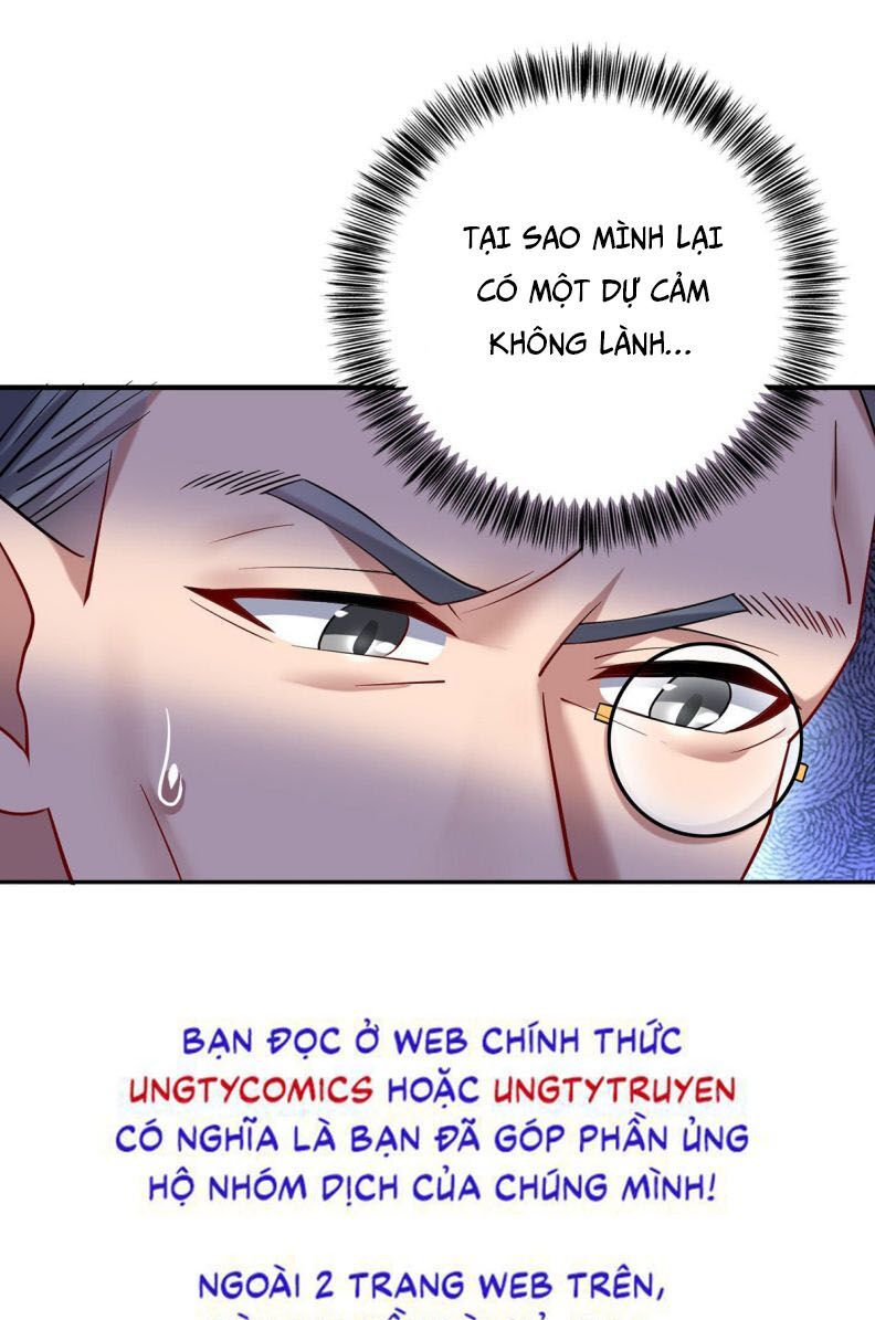 đọc truyện Bl Dẫn Sói Vào Phòng Chương 77 ảnh 27 tại Giả Dược