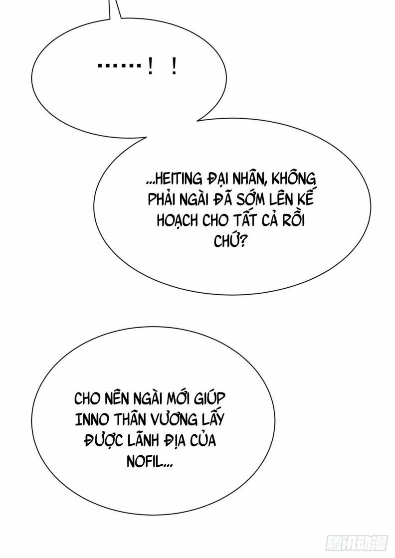đọc truyện Bl Dẫn Sói Vào Phòng Chương 78 ảnh 23 tại Giả Dược