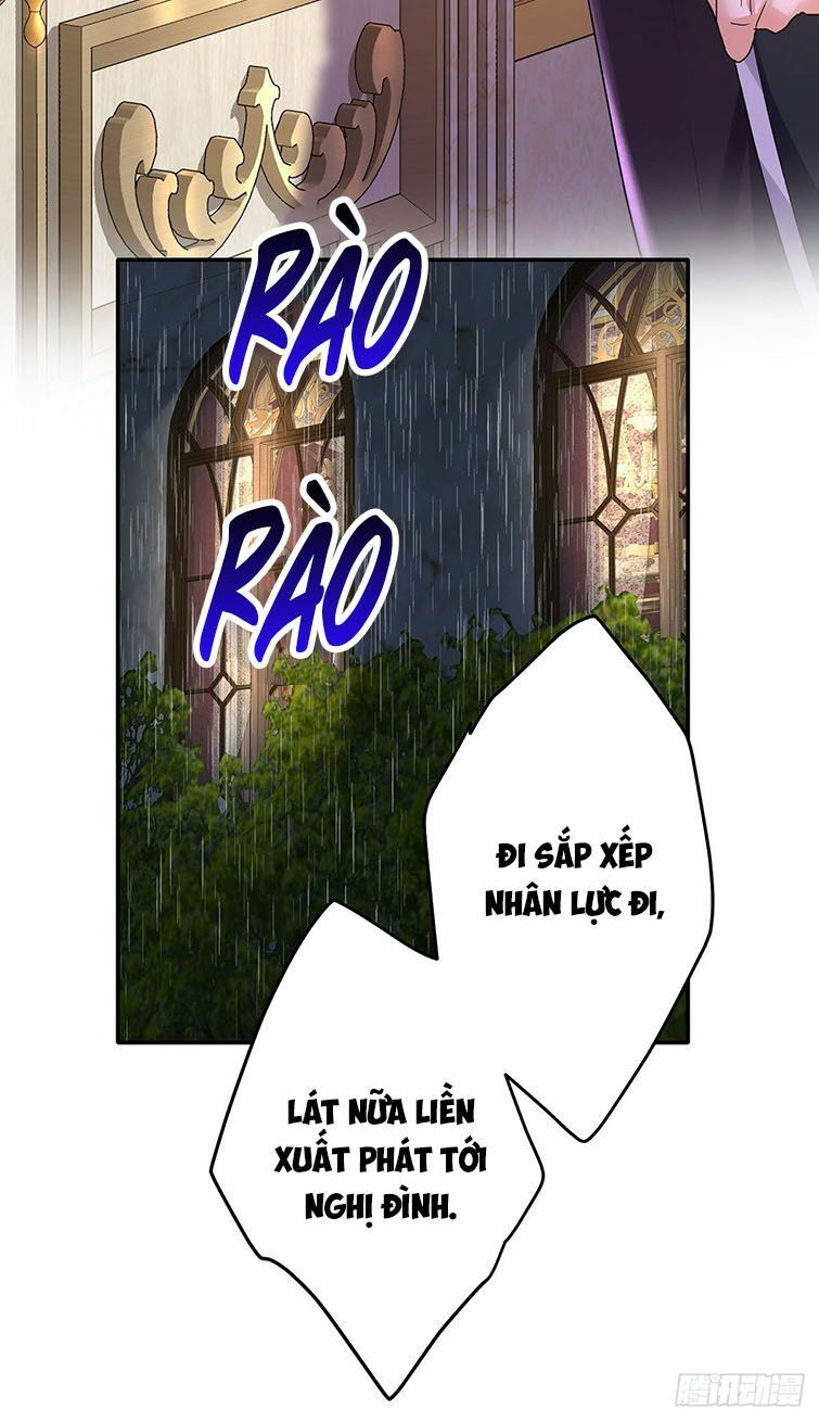 đọc truyện Bl Dẫn Sói Vào Phòng Chương 79 ảnh 25 tại Giả Dược