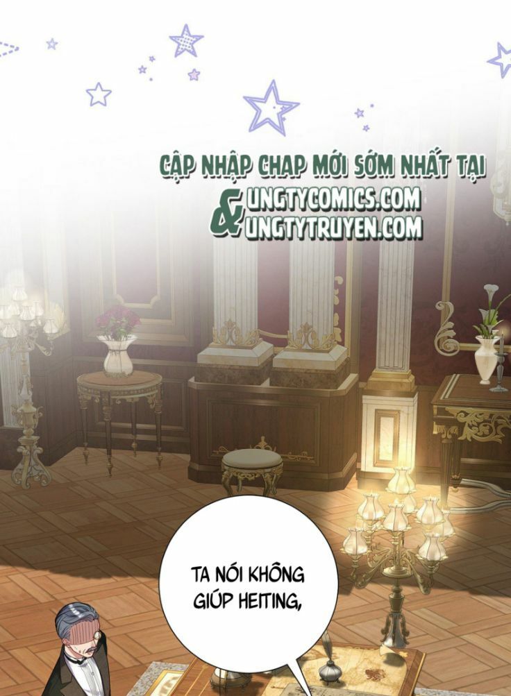 đọc truyện Bl Dẫn Sói Vào Phòng Chương 82 ảnh 21 tại Giả Dược
