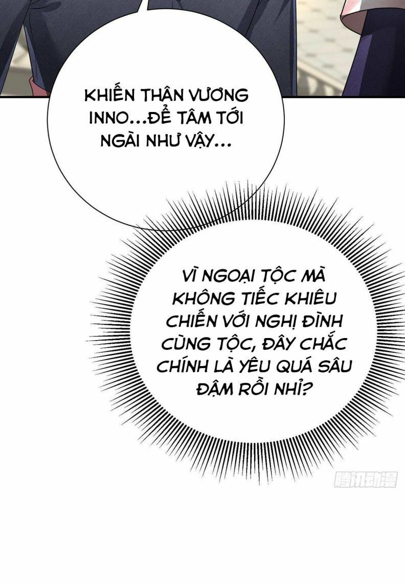 đọc truyện Bl Dẫn Sói Vào Phòng Chương 86 ảnh 13 tại Giả Dược
