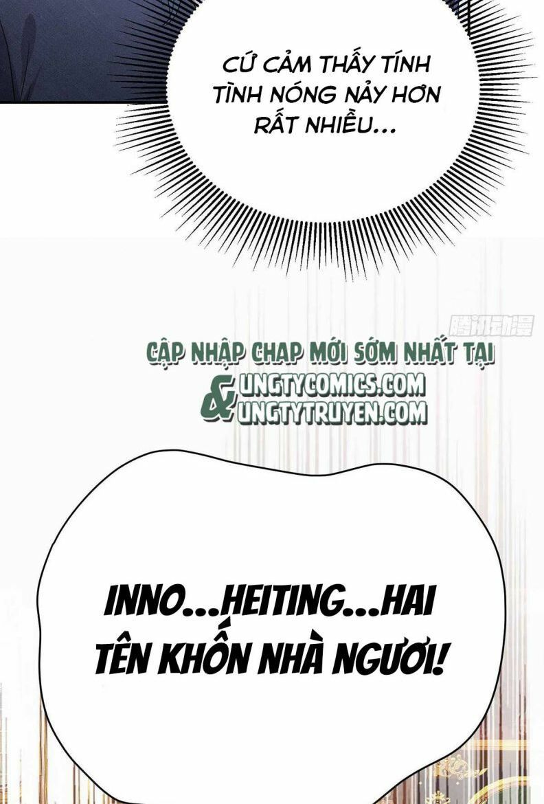 đọc truyện Bl Dẫn Sói Vào Phòng Chương 86 ảnh 20 tại Giả Dược