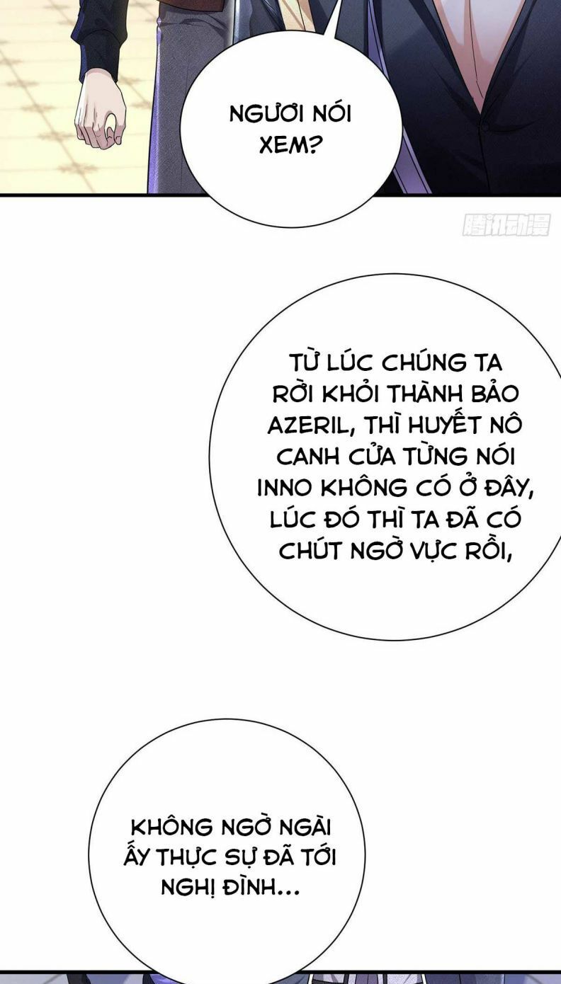 đọc truyện Bl Dẫn Sói Vào Phòng Chương 86 ảnh 3 tại Giả Dược
