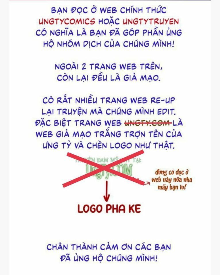 đọc truyện Bl Dẫn Sói Vào Phòng Chương 86 ảnh 39 tại Giả Dược