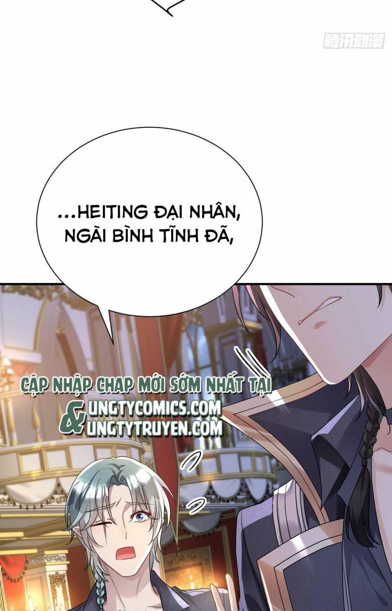 đọc truyện Bl Dẫn Sói Vào Phòng Chương 86 ảnh 7 tại Giả Dược