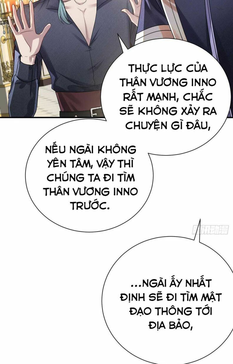 đọc truyện Bl Dẫn Sói Vào Phòng Chương 86 ảnh 8 tại Giả Dược