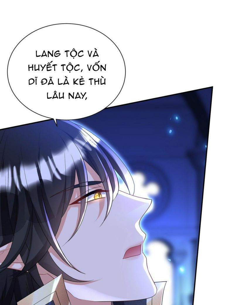 đọc truyện Bl Dẫn Sói Vào Phòng Chương 89 ảnh 4 tại Giả Dược