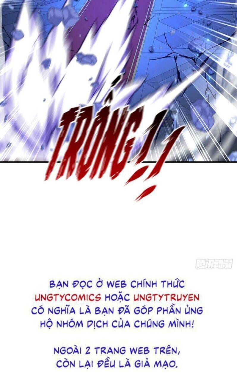 đọc truyện Bl Dẫn Sói Vào Phòng Chương 91 ảnh 40 tại Giả Dược