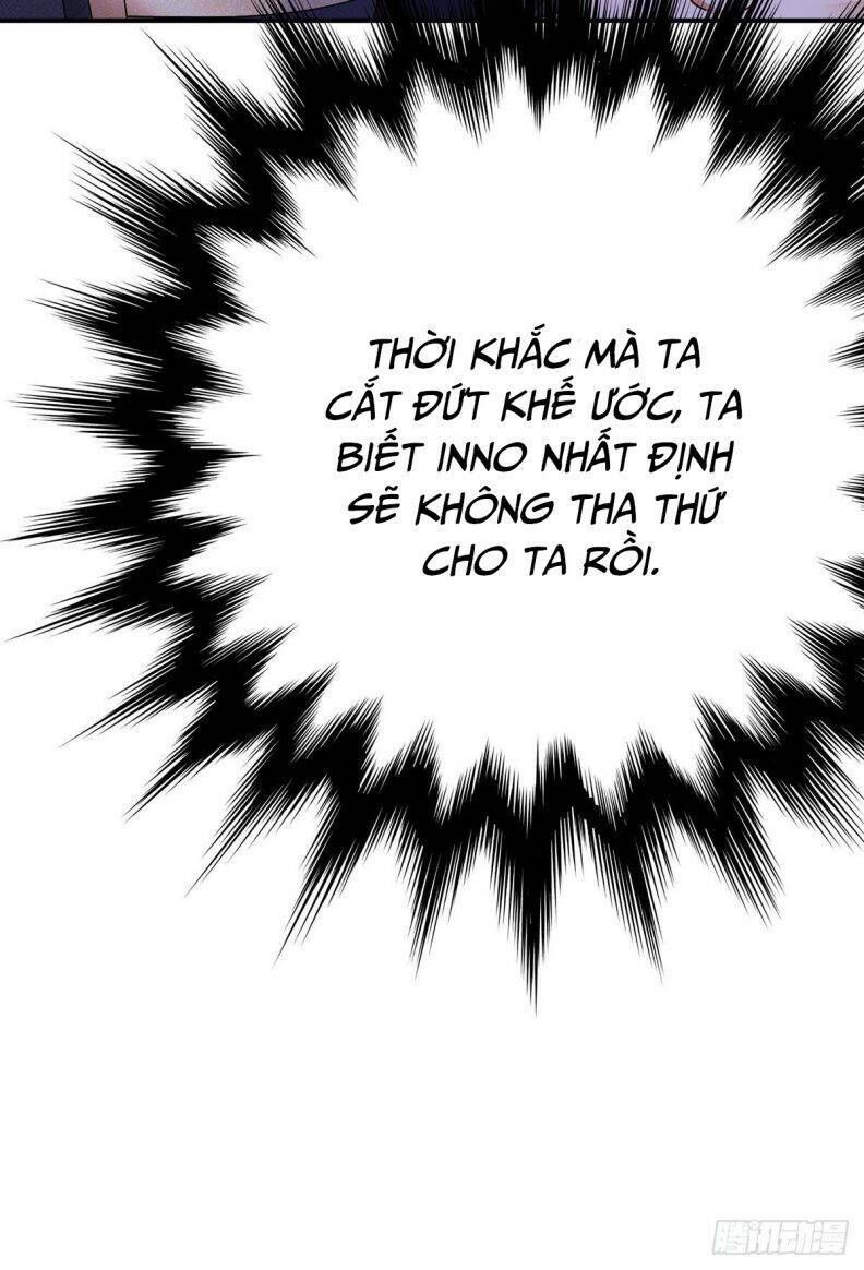 đọc truyện Bl Dẫn Sói Vào Phòng Chương 91 ảnh 10 tại Giả Dược