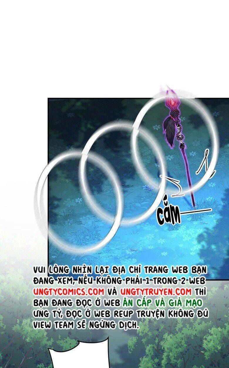 đọc truyện Bl Dẫn Sói Vào Phòng Chương 94 ảnh 1 tại Truyện Dạ Ký