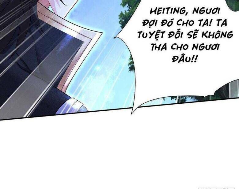 đọc truyện Bl Dẫn Sói Vào Phòng Chương 94 ảnh 21 tại Truyện Dạ Ký