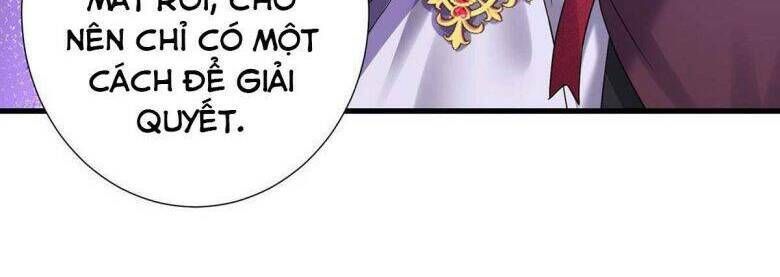 đọc truyện Bl Dẫn Sói Vào Phòng Chương 94 ảnh 37 tại Truyện Dạ Ký