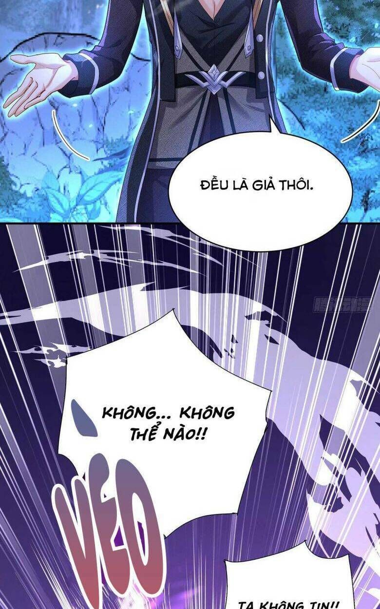 đọc truyện Bl Dẫn Sói Vào Phòng Chương 94 ảnh 5 tại Truyện Dạ Ký