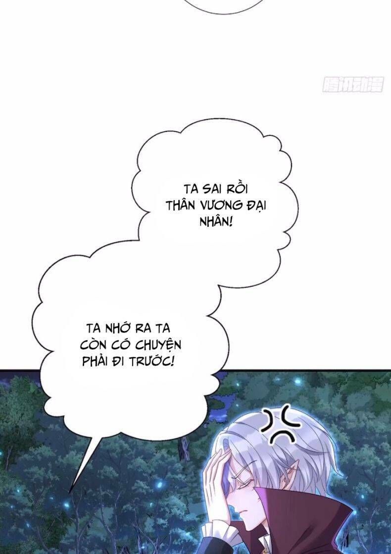 đọc truyện Bl Dẫn Sói Vào Phòng Chương 96 ảnh 31 tại Truyện Dạ Ký