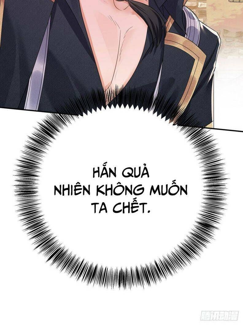 đọc truyện Bl Dẫn Sói Vào Phòng Chương 98 ảnh 35 tại Truyện Dạ Ký