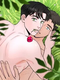 Bl In A Dungeon?! [hoàn]