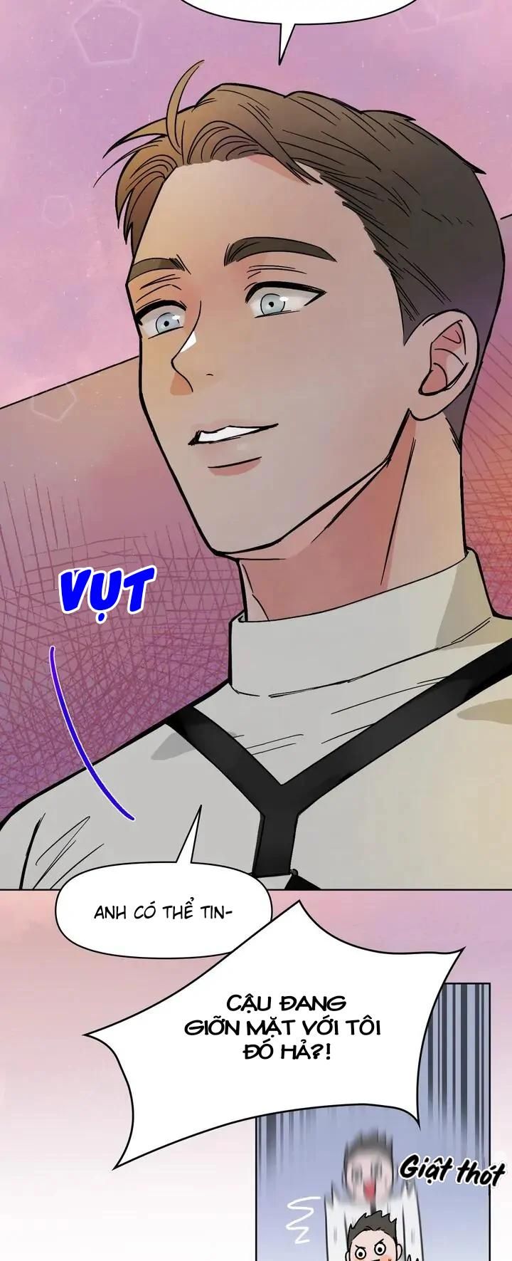 đọc truyện Bl In A Dungeon?! [hoàn] Chương 1 ảnh 11 tại Thiên Thai Truyện