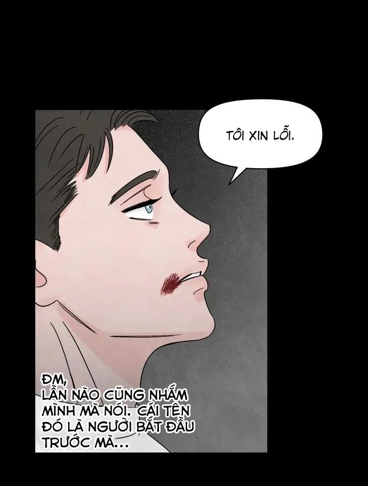 đọc truyện Bl In A Dungeon?! [hoàn] Chương 1 ảnh 35 tại Thiên Thai Truyện