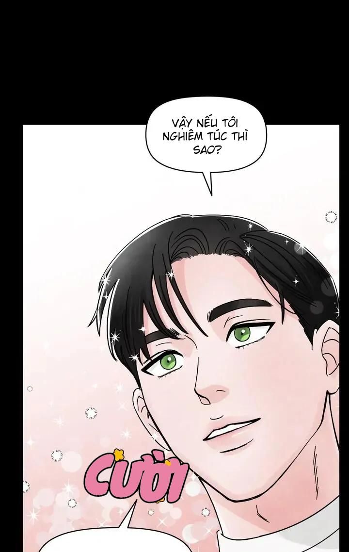 đọc truyện Bl In A Dungeon?! [hoàn] Chương 1 ảnh 38 tại Thiên Thai Truyện