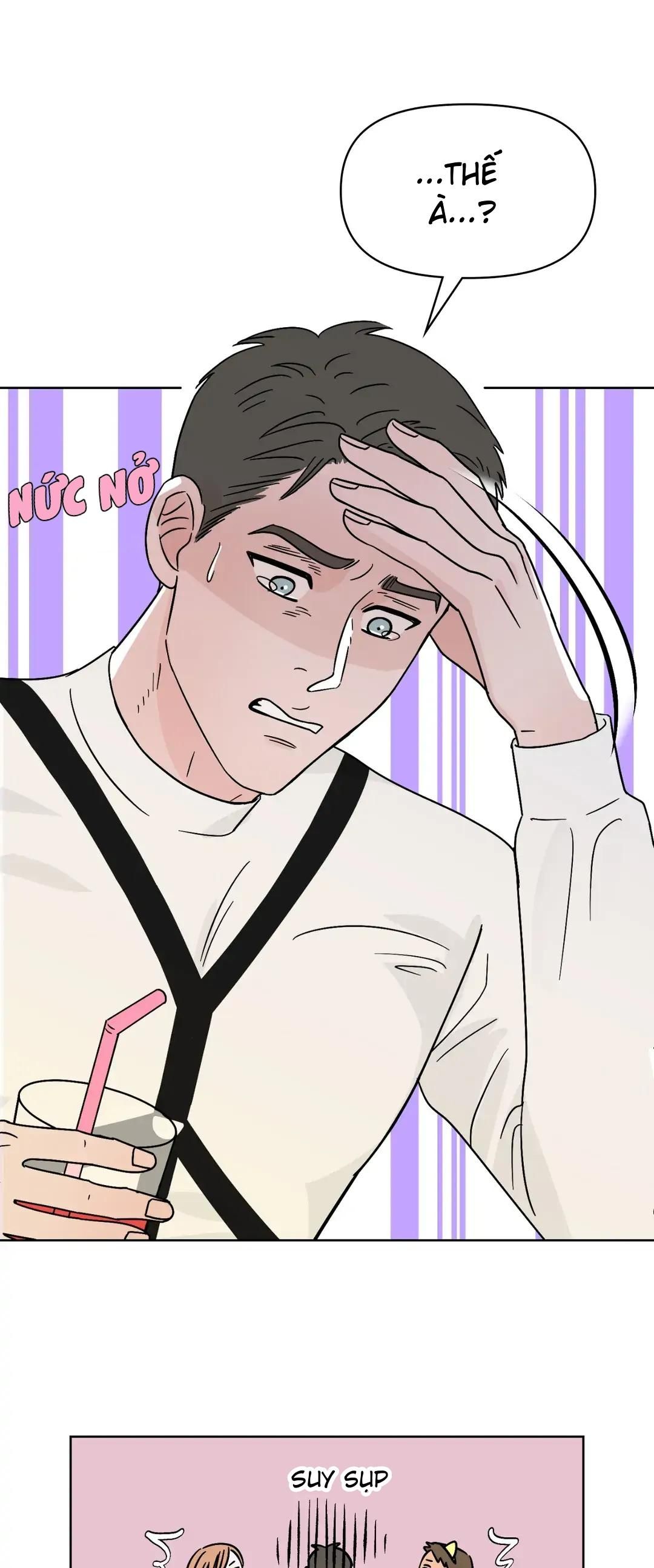 đọc truyện Bl In A Dungeon?! [hoàn] Chương 4 ảnh 26 tại Thiên Thai Truyện